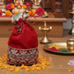 Dhan Vriddhi Potli – Attract Wealth and Financial Stability