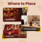 Dhan Vriddhi Potli – Attract Wealth and Financial Stability