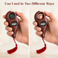 Digital Jaap Counter