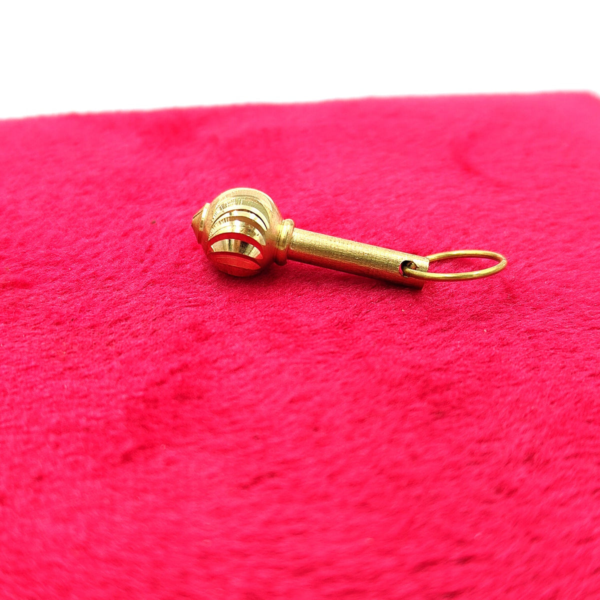 Gada Locket