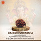 Ganesh Rudraksha (Nepali)