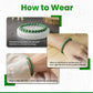 Green Aventurine Bracelet
