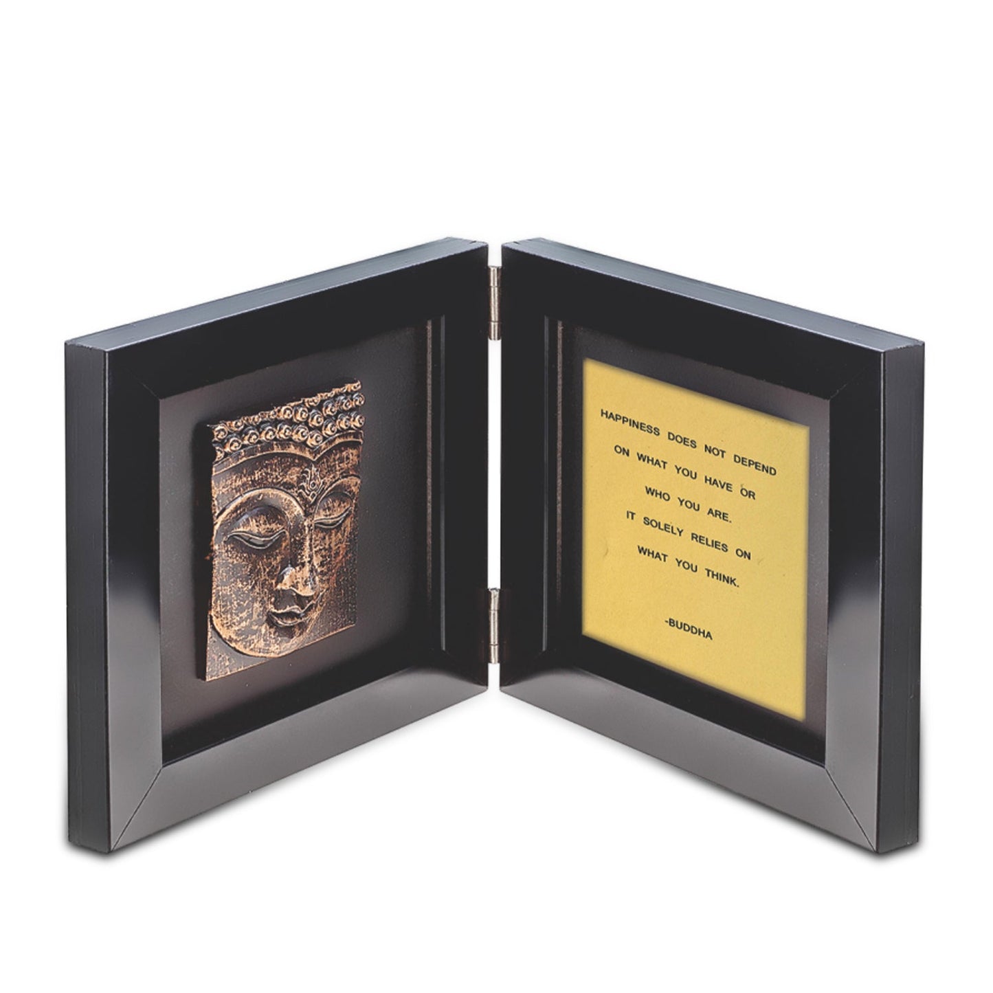 Ideal for Corporate Gifting