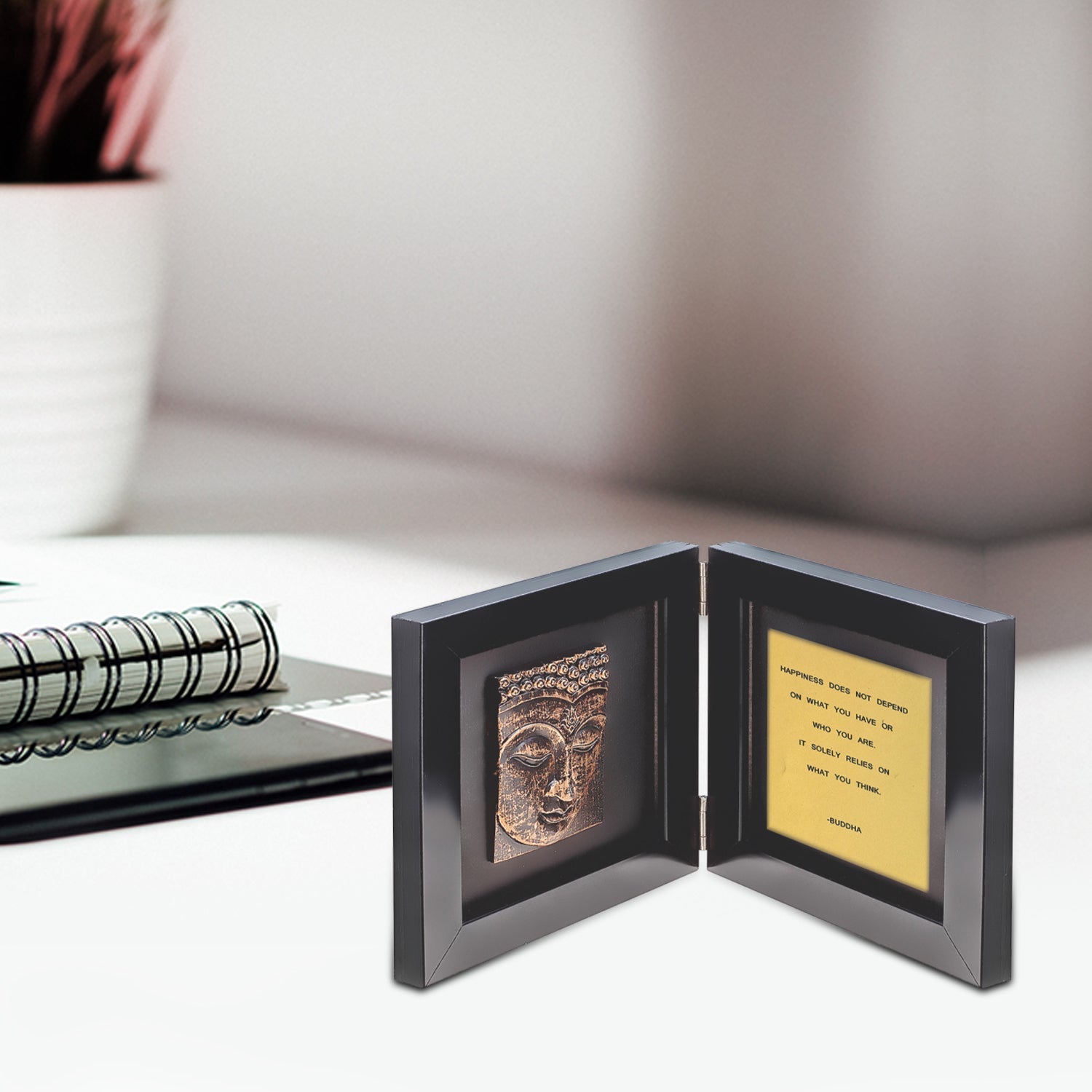 Ideal for Corporate Gifting