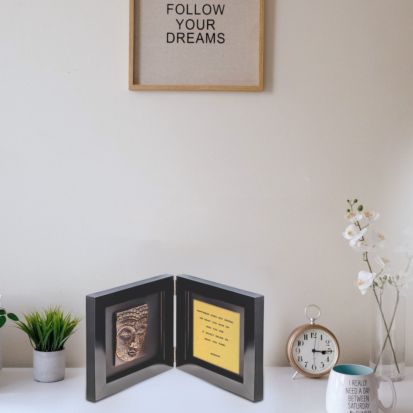 Ideal for Corporate Gifting