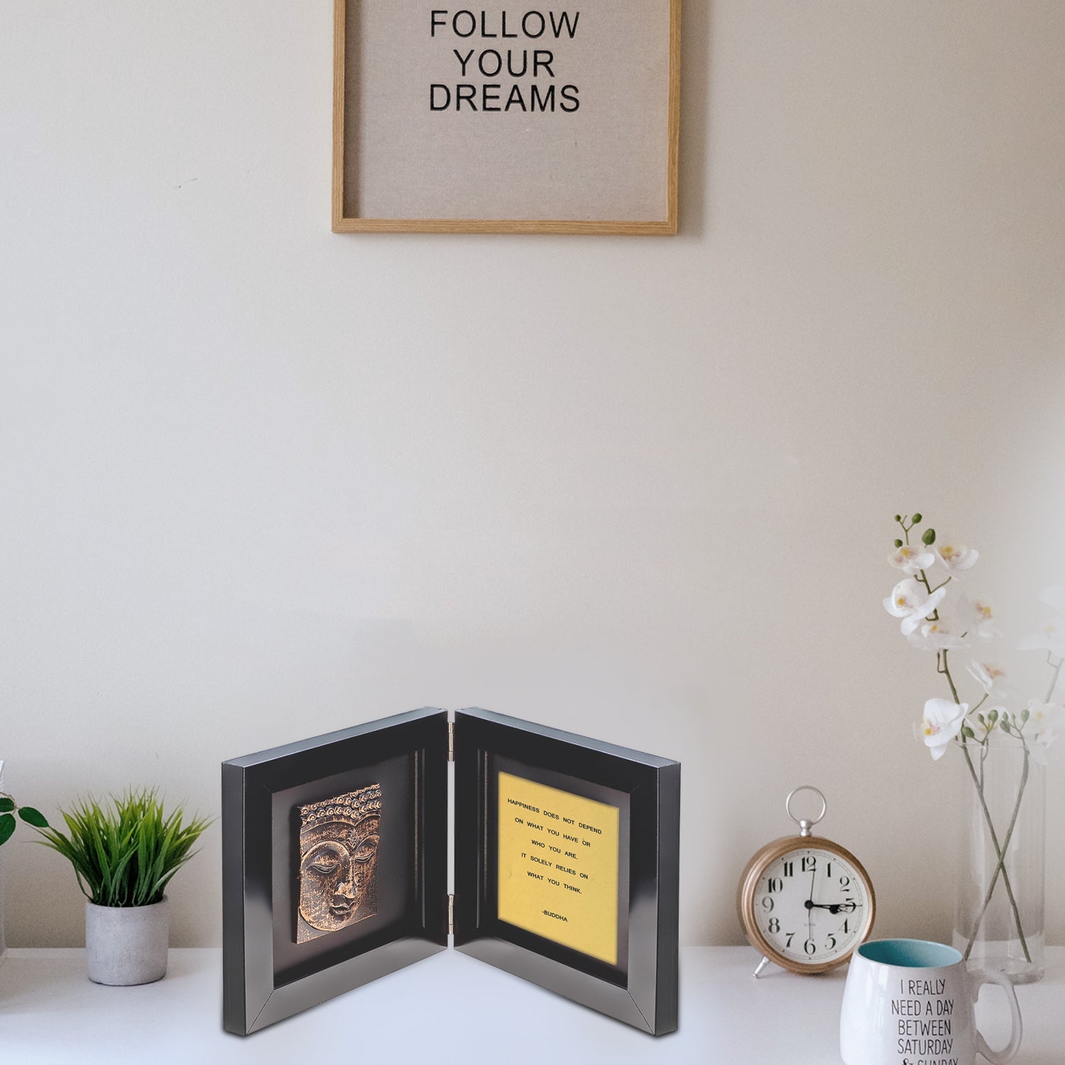 Ideal for Corporate Gifting