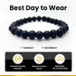 Karungali Bracelets