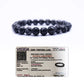Labradorite Bracelet