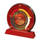MDF Memento with 24K Gold Foil: Custom Corporate Gift