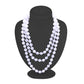 Moonstone Mala
