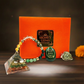 Money Gems Combo