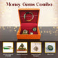 Money Gems Combo