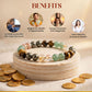 Money Magnet Bracelet