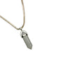 Moon Crystal Candle Pendant