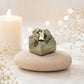 Pyrite Stone AAA