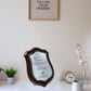Premium MDF Memento for Custom Corporate Gifts