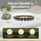 Pyrite Bracelet