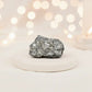 Raw Pyrite Crystal Stone (Chispa)