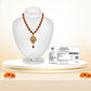 Trishul Mahakal Mala