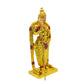 Shree Murugan