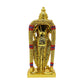 Shree Murugan