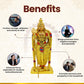 Shree Murugan