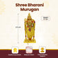 Shree Murugan