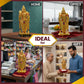 Shree Murugan
