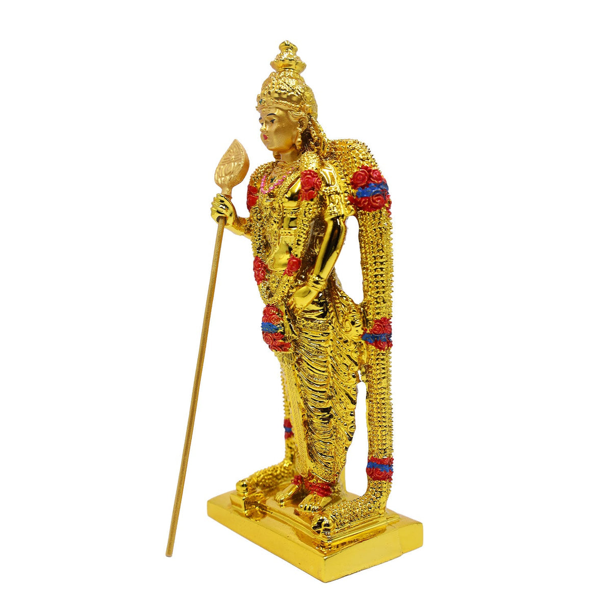 Shree Murugan