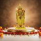 Shree Murugan