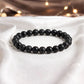 Shungite Crystal Bracelet