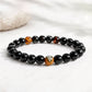 Sulemani Hakik Bracelet