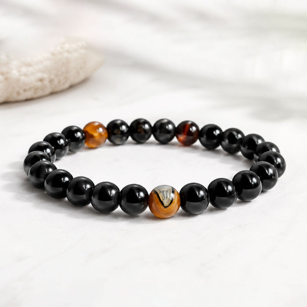 Sulemani Hakik Bracelet