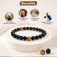 Sulemani Hakik Bracelet