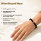 Sulemani Hakik Bracelet