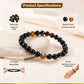 Sulemani Hakik Bracelet