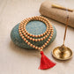 Tulsi Mala