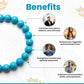 Turquoise Bracelet