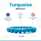 Turquoise Bracelet