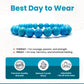 Turquoise Bracelet