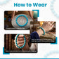 Turquoise Bracelet