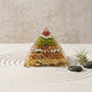 Vastu Annapurna Energy Pyramid