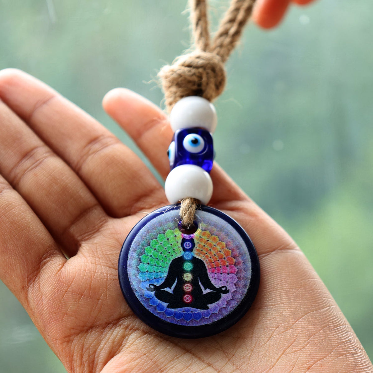 Vastu Hanging