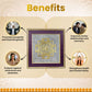 Shree Yantra