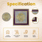 Shree Yantra