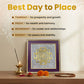 Shree Yantra