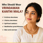 Vrindawan Kanthi Mala