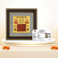 Vyapar Vridhi Yantra