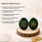 Zibu Coin