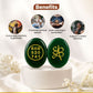 Zibu Coin